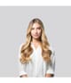 Zdjęcie produktu 2 z 2, T3 Convertible Collection Lokówka