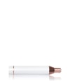 Produktbillede 1 af 3, T3 Convertible Collection Krøllejern