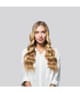 Zdjęcie produktu 2 z 3, T3 Convertible Collection Lokówka