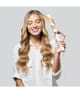 Zdjęcie produktu 3 z 3, T3 Convertible Collection Lokówka