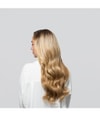 Produktbillede 3 af 3, T3 Convertible Collection Krøllejern
