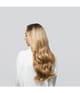 Produktbillede 3 af 3, T3 Convertible Collection Krøllejern