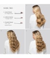 Produktbillede 4 af 4, T3 Convertible Collection Krøllejern