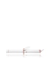 Produktbild 1 von 2, T3 Curl Lockenstab