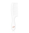 Produktbillede 3 af 3, T3 Detangle Duo Hårstylingssæt