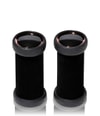 Produktbillede 1 af 2, T3 Hot Rollers Varmeruller