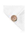 Produktbild 3 von 3, T3 Luxe Turban Towel Handtuch