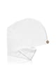Produktbild 1 von 3, T3 Luxe Turban Towel Handtuch