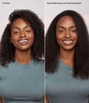 Produktbillede 4 af 5, T3 Smoothing Hårtørrertilbehør