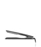 Image du produit 1 sur 2, T3 Style Smarter Lisseur
