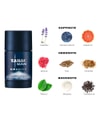 Produktbillede 2 af 2, Tabac Gravity Deodorantstift