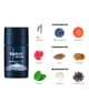 Produktbillede 2 af 2, Tabac Gravity Deodorantstift