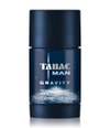 Produktbillede 1 af 2, Tabac Gravity Deodorantstift