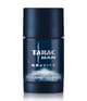 Produktbillede 1 af 2, Tabac Gravity Deodorantstift