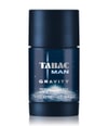 Produktbild 1 von 2, Tabac Gravity Deodorant Stick