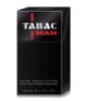 Tabac Man After Shave Lotion 50 ml 4011700449033 pack-shot_nl