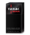 Produktbild 2 von 2, Tabac Man After Shave Lotion