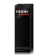 Produktbillede 2 af 2, Tabac Man Showergel