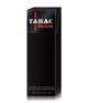 Produktbillede 2 af 2, Tabac Man Showergel