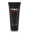 Produktbillede 1 af 2, Tabac Man Showergel