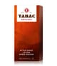 Zdjęcie produktu 2 z 2, Tabac Original Płyn po goleniu