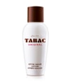 Tuotekuva 1/2, Tabac Original After shave