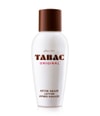 Produktbillede 1 af 2, Tabac Original Aftershave-lotion