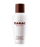 Zdjęcie produktu 1 z 2, Tabac Original Płyn po goleniu