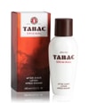 Productafbeelding 3 van 3, Tabac Original After Shave Lotion