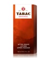 Productafbeelding 2 van 3, Tabac Original After Shave Lotion
