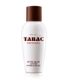 Productafbeelding 1 van 3, Tabac Original After Shave Lotion