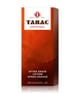 Zdjęcie produktu 2 z 2, Tabac Original Płyn po goleniu