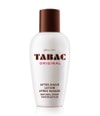 Produktbild 1 von 2, Tabac Original After Shave Lotion