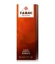 Tabac Original Skäggolja 50 ml 4011700435029 pack-shot_se