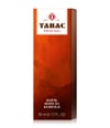 Produktbild 2 von 2, Tabac Original Bartöl