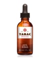 Produktbild 1 von 2, Tabac Original Bartöl