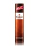 Immagine prodotto 1 di 2, Tabac Original Deodorante spray