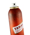Produktbillede 2 af 2, Tabac Original Deodorant-spray