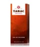 Produktbillede 2 af 2, Tabac Original Eau de Cologne