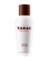 Produktbillede 1 af 2, Tabac Original Eau de Cologne