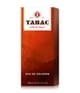 Zdjęcie produktu 2 z 2, Tabac Original Woda kolońska