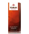 Zdjęcie produktu 2 z 2, Tabac Original Woda toaletowa