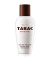Zdjęcie produktu 1 z 2, Tabac Original Woda toaletowa