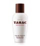 Zdjęcie produktu 1 z 2, Tabac Original Woda toaletowa