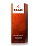 Zdjęcie produktu 2 z 2, Tabac Original Woda toaletowa