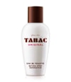 Produktbild 1 von 2, Tabac Original Eau de Toilette