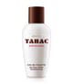 Zdjęcie produktu 1 z 2, Tabac Original Woda toaletowa