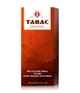 Tabac Original After Shave Lotion 150 ml 4011700429608 pack-shot_nl