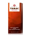 Produktbild 2 von 2, Tabac Original Pre Shave Öl