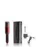 Split-Ender Pro 2 Haarstylingset 1 Stk 860002112510 visual2-shot_de
